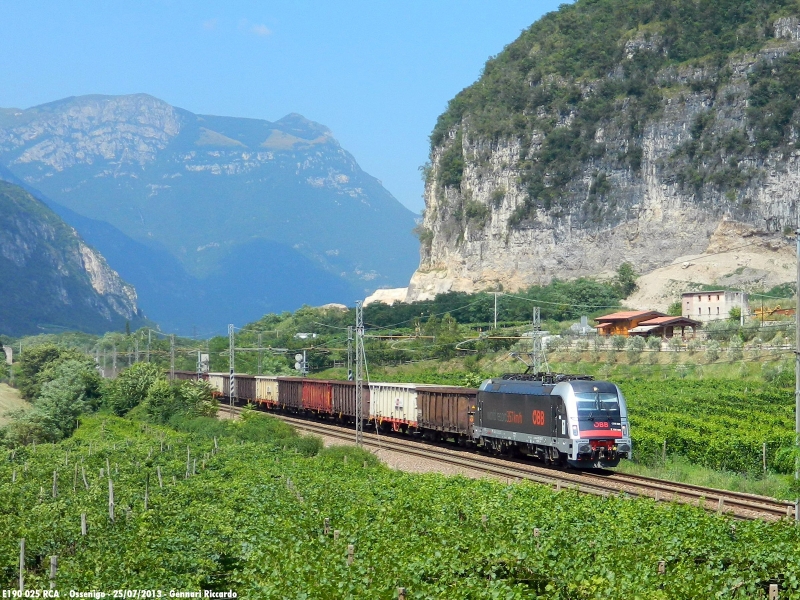 Clicca per vedere l'immagine alla massima grandezza