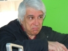 CompleannoPaolo2012_1.jpg