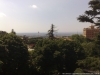 Panoramica_Roma.jpg