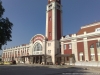 Stazione_Varna.jpg