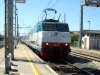 FS_E444R_113_Porto_d_Ascoli_(101).jpg