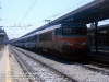 SNCF_BB22319_Ventimiglia_(101).jpg