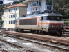 SNCF_BB22333_Ventimiglia_(101).jpg