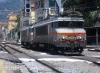 SNCF_BB22334_Ventimiglia_(101).jpg