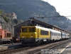 SNCF_BB22380_INFRA_Ventimiglia_(101).jpg