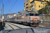 SNCF_BB22401_Ventimiglia_(101).jpg