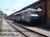 SNCF_BB26005_EV_Ventimiglia_(101).jpg