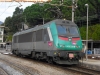 SNCF_E436_336_MF_Ventimiglia_(101).jpg