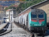 SNCF_E436_352_MF_Ventimiglia_(101).jpg