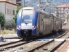 SNCF_Z26500_Ventimiglia_(101).jpg