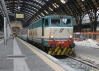 FS_E656_289_Milano_Centrale_(101).jpg