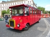 Bus_storico_a_Bratislava.JPG
