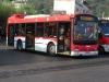 Ischia_Bus_2012_-_Irisbus.JPG
