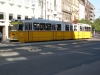 Tram_Budapest_2012.JPG