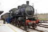 Romagna_Express_2019_Cesena_Gr640_Centoporte_IMGP8191p.jpg