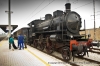Romagna_Express_2019_Cesena_Gr640_Centoporte_IMGP8228p.jpg