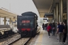 Romagna_Express_2019_Rimini_Gr640_Centoporte_IMGP8280p.jpg