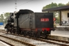 Romagna_Express_2019_Rimini_Gr640_Centoporte_IMGP8306p.jpg