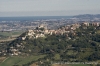 TSF_MAR_Verucchio_Panorama.JPG