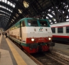 FS_E444R_009_Milano_Centrale_(101).jpg