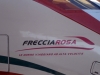 FS_Logo_Freccia_Rosa_(101).jpg
