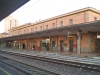 Ferrara-3.jpg