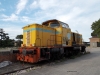 Locomotore_T3684_DD_FMT_BO0388-R_Santarcangelo_di_Romagna_(101).jpg