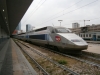 TGV-4506-3.jpg