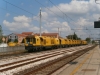 Treno-Molatore-SPENO-2.jpg