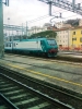 E464162_La_Spezia_Centrale_2012.jpg