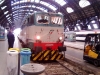 E656294_EN_371_Milano_Centrtale_20-02-2012.jpg