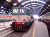 E656_572_Milano_Centrtale_20-02-2012.jpg