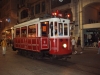 Istanbul_-_Tram_storico_inzio_900.jpg