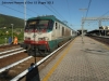 FS_E402A_039_Prato_(101).jpg