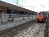 D145_1035_Bologna-Centrale.jpg