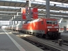 DB_120_127_Munchen_HBF_001.jpg