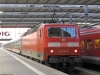 DB_Br120_126_Munchen_HBF_001.jpg