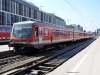 DB_VT928_575_Munchen_HBF_001.jpg