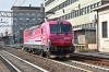 DSC_0051~4.JPG