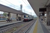 E402_014_Treviso.jpg