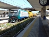 E412_020_Treviso~0.jpg