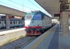 E652_053_Treviso.jpg