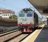 E652_103_Treviso.jpg