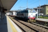 E656_606_Treviso.jpg