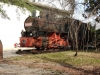 Locomotiva_CFR-764_202_Remanzacco_001~0.jpg