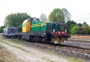 Locomotore-2898-83-2-200-002-329_Treviso.jpg