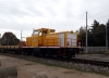 Locomotore-28IT-RFI-270023-029-28Cendese29_Treviso.jpg