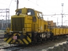 Locomotore-28IT-RFI-270542-029-28Segeco29_Treviso.jpg