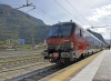 OBB_Pilota-RailJet--73-81-80-91-902-4-Bfmpz_Bolzano_001.jpg