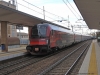 OBB_Pilota-RailJet-73-81-80-90-760-7-Afmpz-OBB-28A29_Treviso_001.jpg